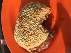 -真素诚(玉泉路总店)