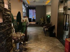 -SABAI THAI SPA泰式按摩体验馆(北城天街店)