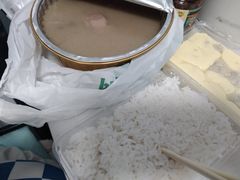 -湖锦酒楼·32年地道湖北菜(光谷店)