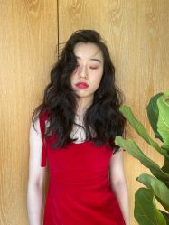 -苑苑发型设计
