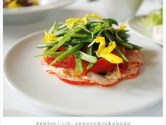 -AZUR聚(香格里拉饭店)