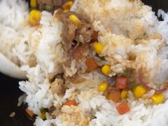 -蒙自源米线大王(普宁广场店)