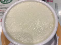 -仁信双皮奶(庙前直街店)