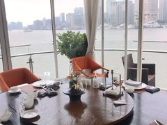 包厢-三利音·浦之舟(滨江大道店)