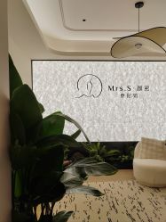 -Mrs.S颜密塑形馆·普拉提·轻体·产康