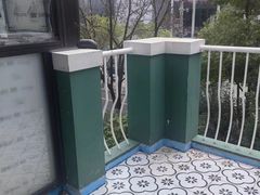 -星杰国际设计 别墅大宅装修(虹桥分公司)