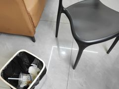 -雀掌柜24H自助棋牌(国金中心店)