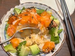 -鸟鹏烧鸟居酒屋(熙龙湾店)