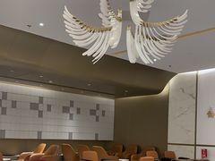 -Tims天好咖啡·贝果(东方广场店)