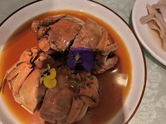 -三玛璐酒楼(汉口路店)