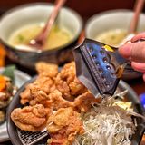 小区解封啦[礼花]来宝藏居酒屋喝一杯解解压❗️