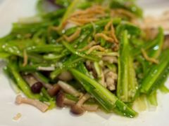 -龙海鲜螃蟹王(宏茂桥店)