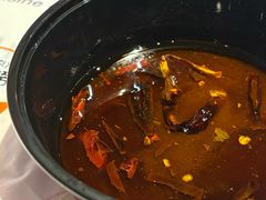 -靓靓蒸虾·头牌蒸虾(雪松路总店)