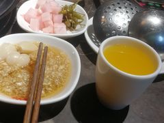 -肥鱼屯活鱼锅(惠工街店)