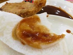 -老盛昌(梅陇店)