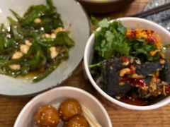 -虾小龙老长沙龙虾馆(坡子街店)