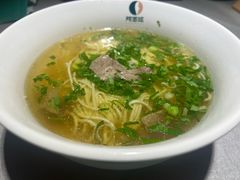 -阿西娅食府(中关村店)