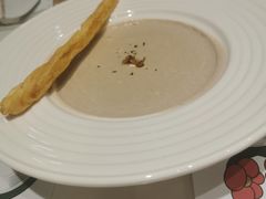 -Deer Park鹿园西餐(仁恒置地广场店)