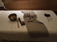 -宁波威斯汀酒店