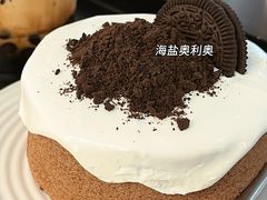 -DOU.MSTR雙·馬斯特