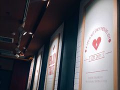 -每味每客·重庆麻辣烫(国泰店)