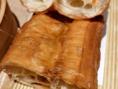 -点都德(长泰广场店)