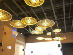 -老妈米线(木渎影视城店)