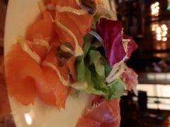 iphone_upload_pic-LONG BAR 廊吧(外滩华尔道夫酒店)