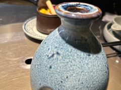 -云海肴云南菜·蒸汽石锅鱼(青岛万象城店)