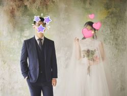 点击看大图 -THE QUEEN(北京店)