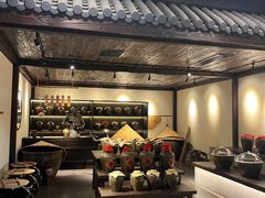 -镇江中国醋文化博物馆