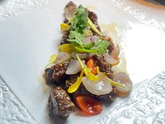 -肴约·花园式餐厅(湖里店)