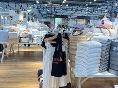 -Brandy Melville