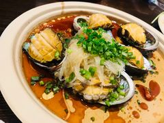 -盒马鲜生(杭州运河上街店)