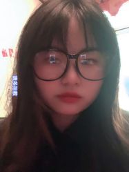 -YESIDO椰岛造型烫发染发