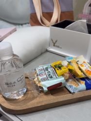-小小美甲美睫