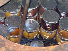 -小吴水煮(羊子巷无任何分店)