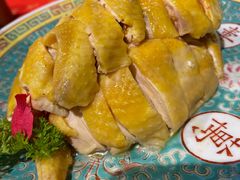 -孔乙己酒家(虹桥路店)