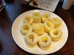 -小柴米·传统江西菜(万寿宫店)