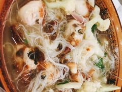 -福清滑粉(一拂店)