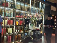 -顶特勒·黄鱼馆·特色菜(上海大世界店)