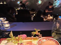 -地球美食剧场