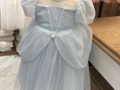 -南京环北服装批发市场