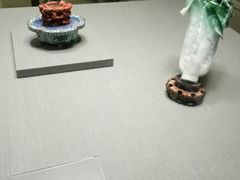 -台北故宫博物院