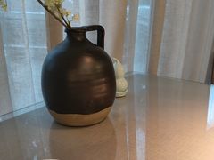 -春熙小馆(乘风庄店)