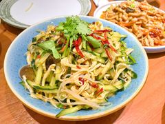 -老昌春饼(中央二店)