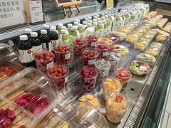 -永辉超市(萧山宝龙广场店)