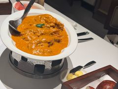 -狮拾久·现代新加坡料理(壹方城店)