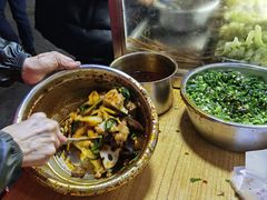 -胖子好盐水鸭(总店)