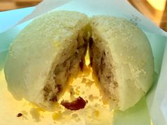 -南宋胡记(杭州灵隐寺店)